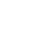 Hamilton Plumbers
